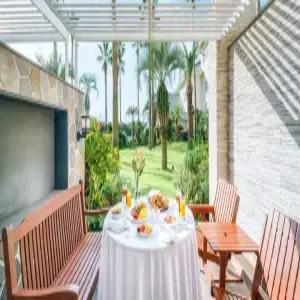 [제주] 스위트 호텔 제주(제주호텔/서귀포호텔/서귀포스위트 호텔 제주)