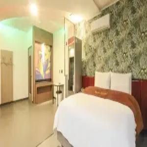 [충남] 당진 블루(충남모텔/당진모텔)