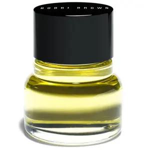 [바비브라운](강남점)엑스트라 페이스 오일