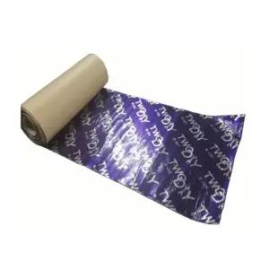 롤방진매트/부틸방진매트/최장10m