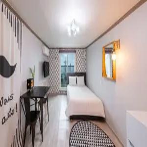 [경남] 남해 바다가있는 여행 펜션(경남펜션/남해펜션)