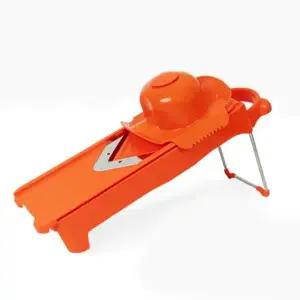 테콘 곰돌이 퍼팩트채칼 야채 채소채썰기 김장용무채