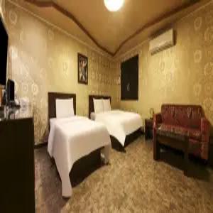 [강원특별자치] 강릉 캣츠(강원특별자치모텔/강릉모텔)