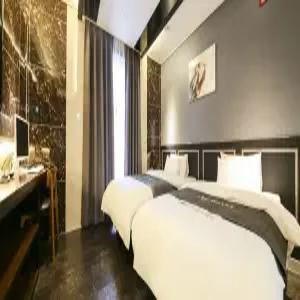 [충남] 당진 XO무인호텔(충남모텔/당진모텔)