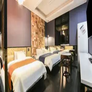 [부산] 미음 레전드호텔(부산모텔/강서모텔/강서미음 레전드호텔)