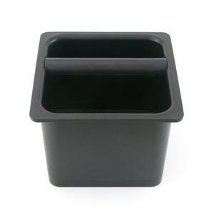 미국 에쏘파츠 바리스타 베이직 매립형 넉박스