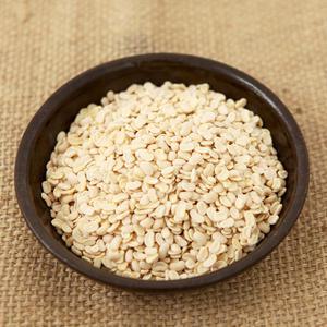 [삼원농산] 미얀마 깐동부 5kg