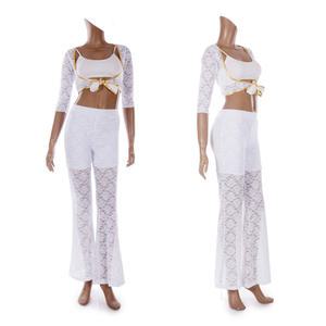 장미망사재즈바지/방송댄스복/무대의상/댄스의상/재즈