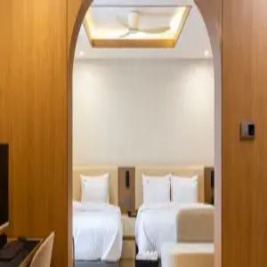 [전북특별자치] 전주 하운드호텔 전주아중지구(전북특별자치모텔/전주덕진모텔/전주덕진전주 하운드호텔 전주아중지구)