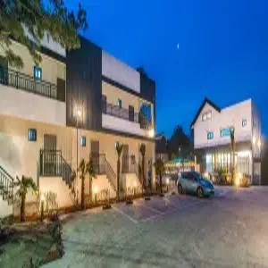 [제주] 제주 아비앙또(제주펜션/서귀포펜션/서귀포제주 아비앙또)