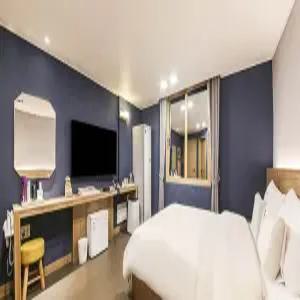 [전남] 목포 호텔 카이저(전남모텔/목포모텔)