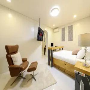 [전북] 익산 메르시(전북, 익산)