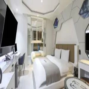 [강원특별자치] 동해 호텔 자바(강원특별자치모텔/동해모텔)