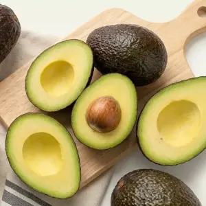 [거북농산]영양만점  아보카도 30개 180-200g/210-230g