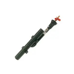 주방용 1자버너小 일자버너 42x350mm