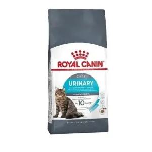 [로얄캐닌] 유리너리 케어 10kg  고양이사료 + 5천원 상당 사은품