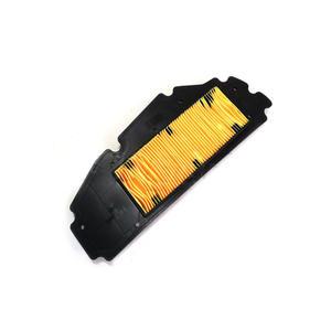 SYM 조이맥스300 에어크리너필터/수입 에어필터