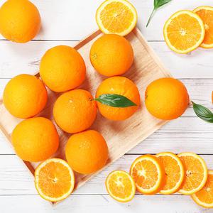 과즙팡팡 고당도 블랙라벨 오렌지 10과 15과