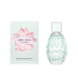 지미추 플로럴 EDT 40ml