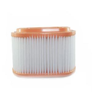 포터2 에어필터 에어크리너 28113 4F000