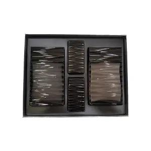 미샤 포맨 익스트림 리뉴 2종 기획세트