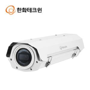 한화테크윈QNB-2080RH 200만화소네트워크 적외선카메라,POE 전동가변초점 하우징CCTV,매장, 학교,공공시설,아파트,빌딩