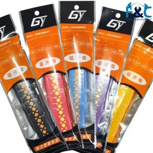 GY 낚시대그립 미끄럼방지 낚시대손잡이 로드그립 테이프