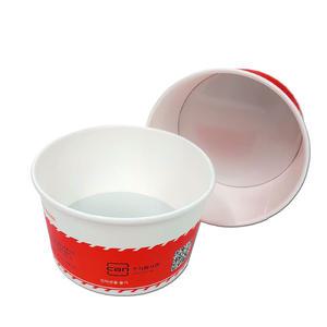 캔 즉석라면조리기 전용용기 1박스 라면 끓이는 기계