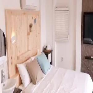 [경남] 통영 튜울립펜션(경남펜션/통영펜션)