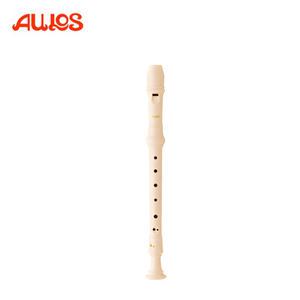 소프라노리코더 302B 저먼식 독일식 교육용