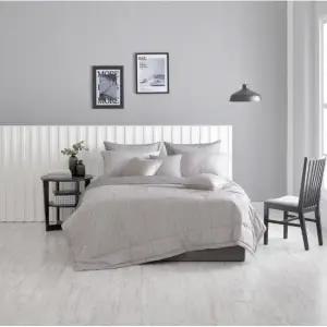 [롯데백화점]알레르망 딘 여름차렵베개세트S