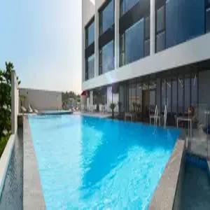 [경북] 포항 레드하우스오션힐즈 풀빌라(경북펜션/포항남구펜션/포항남구포항 레드하우스오션힐즈 풀빌라)