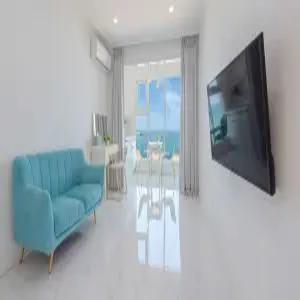 [강원] 고성 2u 펜션(강원펜션/고성펜션)