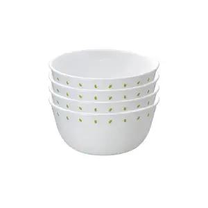 [대구백화점] [코렐(Corelle)][코렐]리틀블루 우동기4p