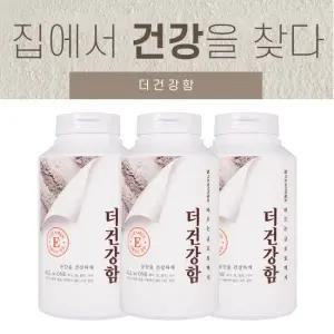바르는규조토벽지더건강함 1kg 6개 +무료체험분300g +7종시공세