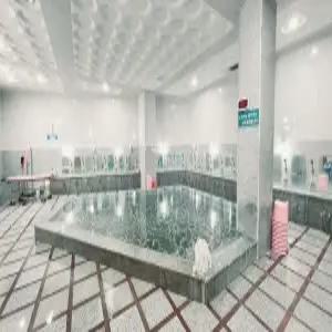 [경북] 울진 백암태백온천(경북모텔/울진모텔)