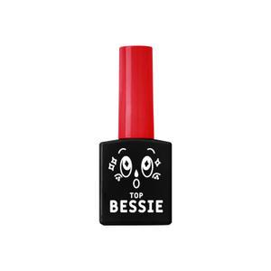 베씨 젤네일 젤케어 4종 베이스젤,논와이프탑젤,매트탑젤,클리어젤