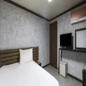 [경북] 경주 로얄(경북모텔/경주모텔)