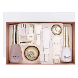 숨37도 타임 에너지 3종 스페셜 세트 a2