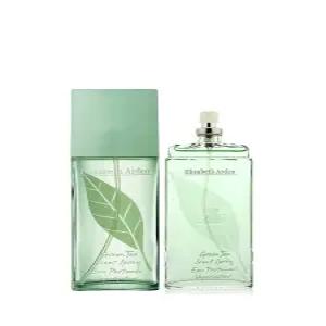 그린티 센트 100ml + 그린티 테스터 100ml [선물포장가능]