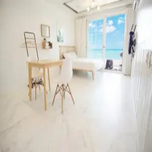 [충남 펜션] 태안 샤론펜션 (태안,안면도)