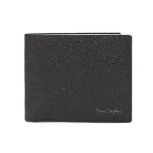 [대구백화점] [피에르가르뎅]남성반지갑(01F3192E2K)