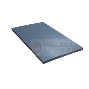 타포린 유도매트 주짓수매트 (100x200x5cm)