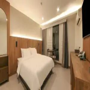 [전북특별자치] 전주 단아호텔(전북특별자치모텔/전주덕진모텔/전주덕진전주 단아호텔)