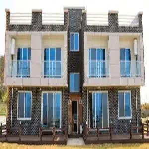 [전남] 영광 다올펜션(전남펜션/영광펜션)