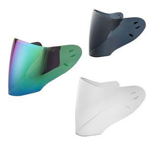 JEC JS7 CH5호환 오토바이헬멧 쉴드