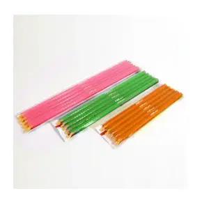 식품용비닐팩밀봉막대(이지봉)5개입