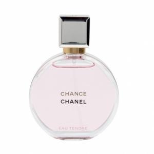 샤넬 샹스 오 땅드르 오 드 뚜왈렛 35ml 백화점정품