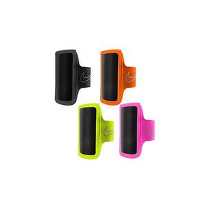 [NIKE]나이키 암밴드 Light Running Arm Belt  AC3688-689