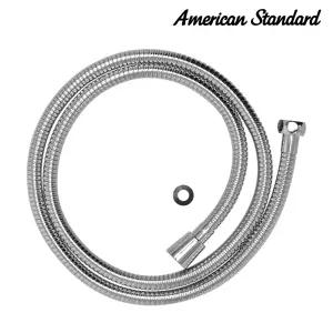 아메리칸스탠다드 1.5m 샤워줄 M1BF16 메탈 샤워호스